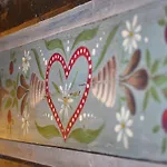 La Casa Del Cuore *