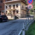 La Casa Del Cuore 公寓