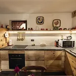La Casa Del Cuore 公寓 *