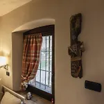 Apartament La Casa Del Cuore Fénis