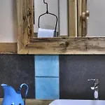 La Casa Del Cuore