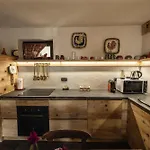 La Casa Del Cuore Fénis