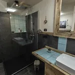La Casa Del Cuore * 菲尼斯