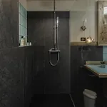 公寓 La Casa Del Cuore 菲尼斯