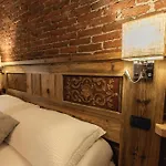 Apartament La Casa Del Cuore Fénis