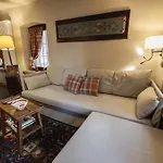 La Casa Del Cuore 公寓
