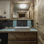 La Casa Del Cuore Fénis