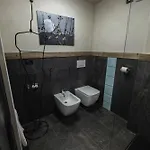 La Casa Del Cuore 公寓 *