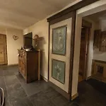 La Casa Del Cuore *