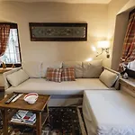 La Casa Del Cuore